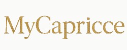 My Capricce